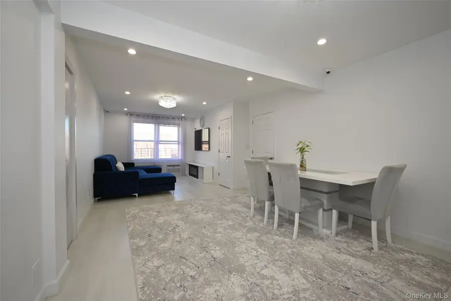 100-25 Queens Boulevard #7M, Forest Hills, NY 11375 - Image #3