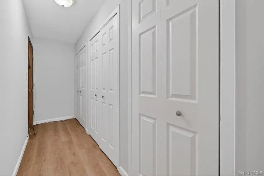 14 Scenic Drive #Unit 14T, Cortlandt, NY 10520 - Image #2