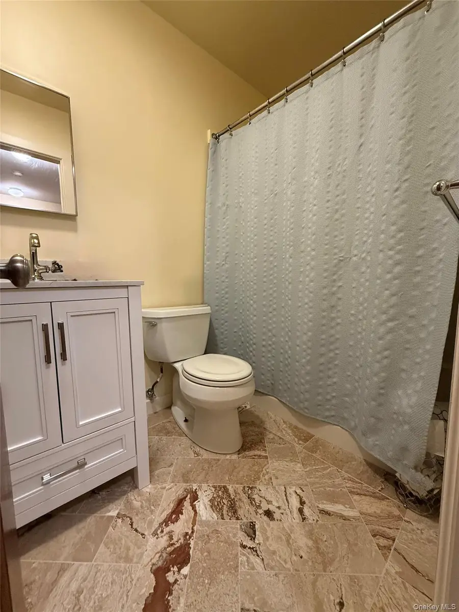 406 Hinsdale Street, Brooklyn, NY 11207 - Image #3