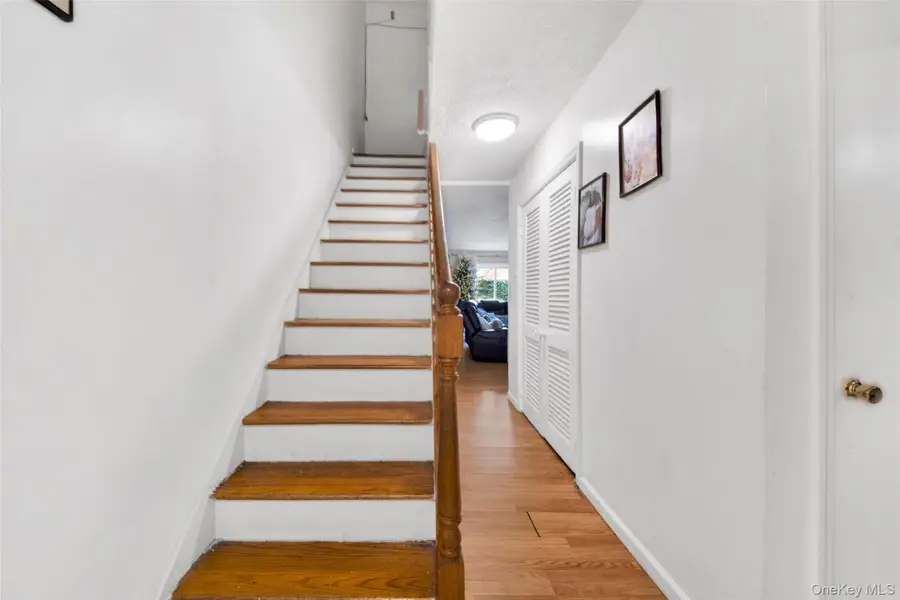 167 Coolidge Street, Haverstraw, NY 10927 - Image #3