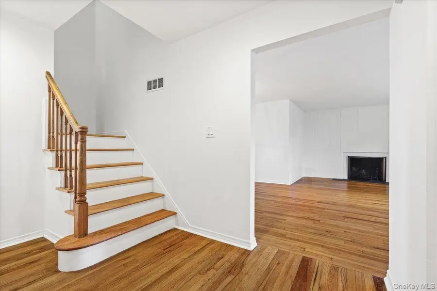 22 Old Orchard Road, Rye Brook, NY 10573 - Image #3