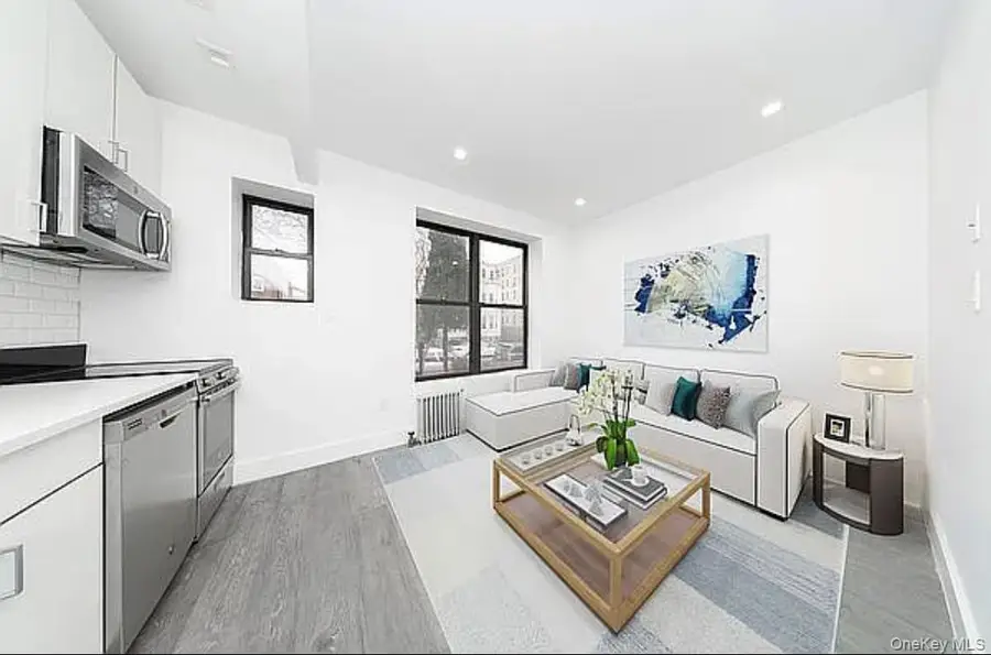 372 Rutland Road, Brooklyn, NY 11225 - Image #3