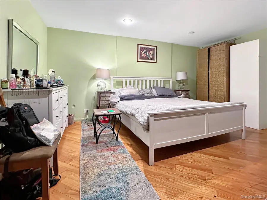 344 E 120th Street, New York, NY 10035 - Image #2