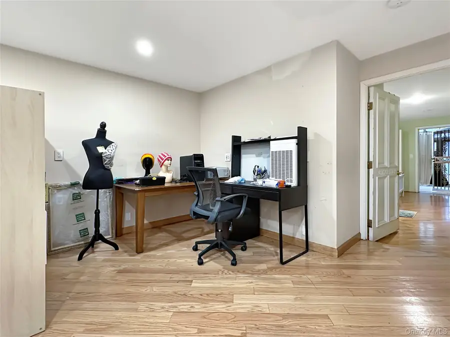 344 E 120th Street, New York, NY 10035 - Image #3