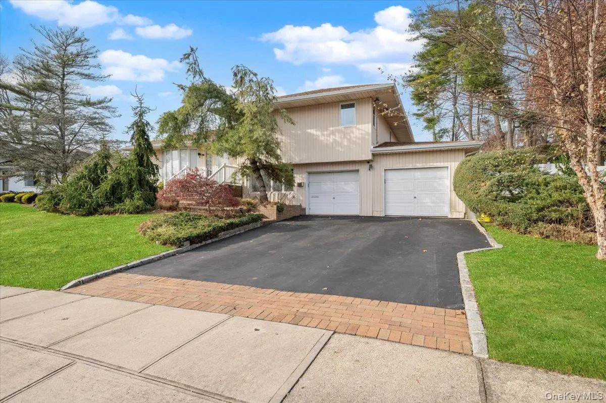 59 Hazelwood Drive, Jericho, NY 11753 - Image #1