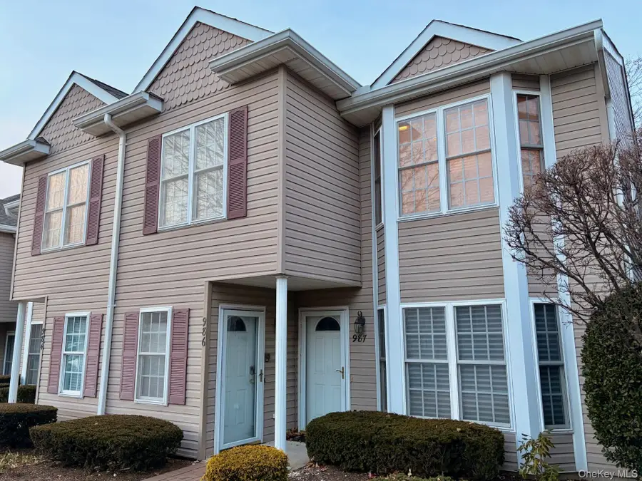 986 Madeira Boulevard, Melville, NY 11747 - Image #2