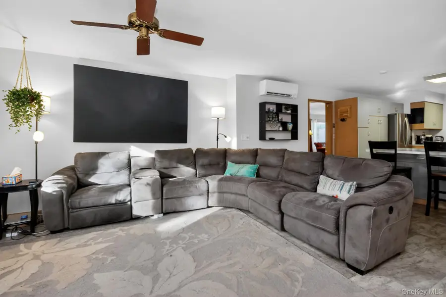 4 Carlyle Road, Hyde Park, NY 12538 - Image #3