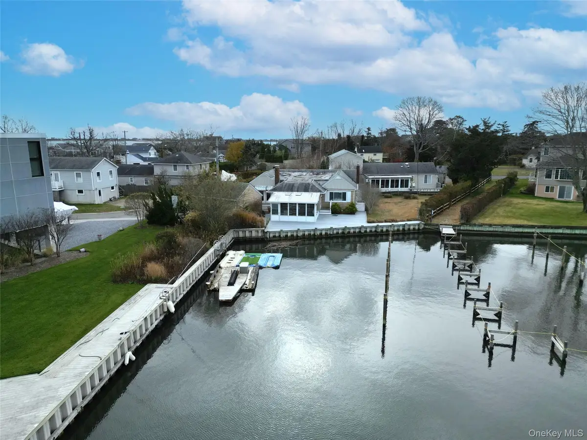 65 Little Pine Lane, East Quogue, NY 11942 - Image #1