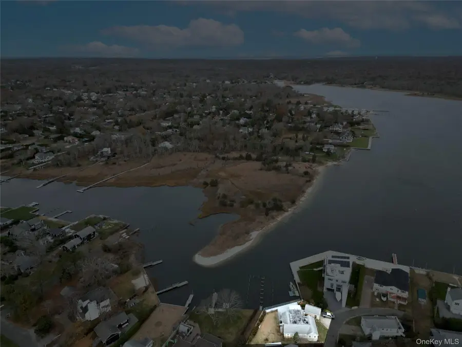 65 Little Pine Lane, East Quogue, NY 11942 - Image #3