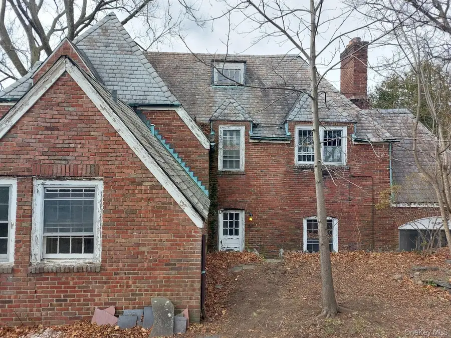 125 a/k/a 33 Cedar Lane, Bronxville, NY 10708 - Image #2