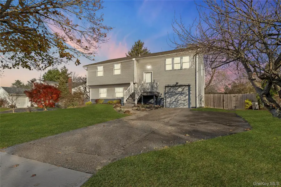 60 Mercury Avenue, East Patchogue, NY 11772 - Image #2