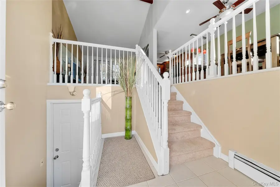 60 Mercury Avenue, East Patchogue, NY 11772 - Image #3