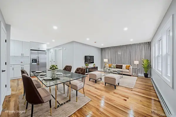 21407 110th Avenue, Queens Village, NY 11429