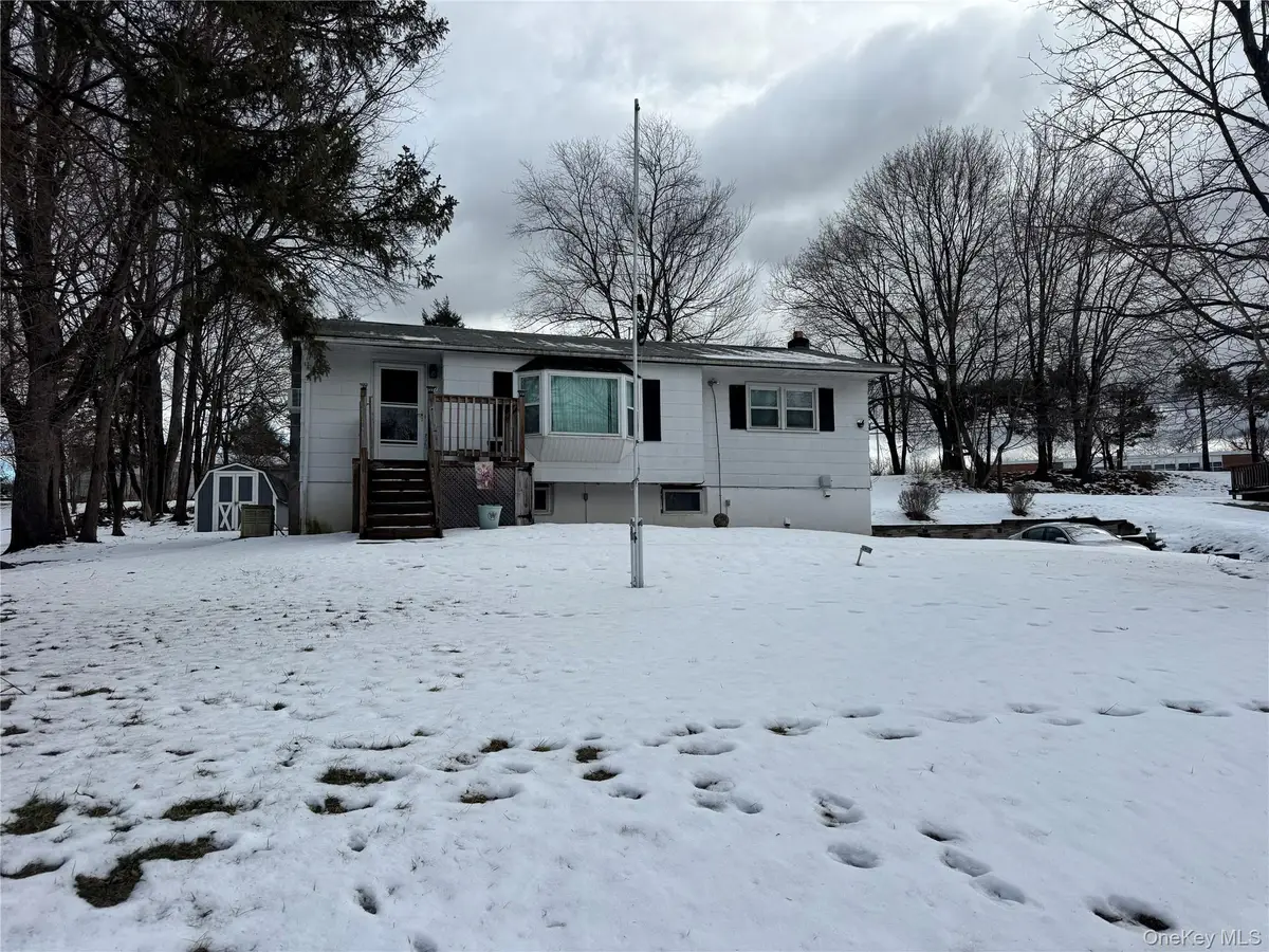 17 Emerson Drive, Washingtonville, NY 10992 - Image #1