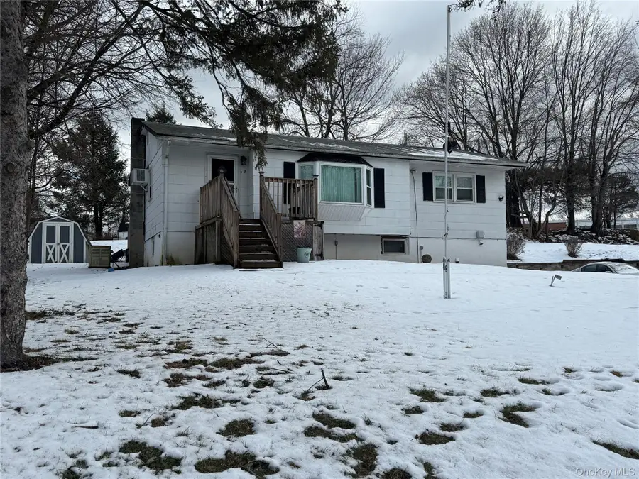 17 Emerson Drive, Washingtonville, NY 10992 - Image #2