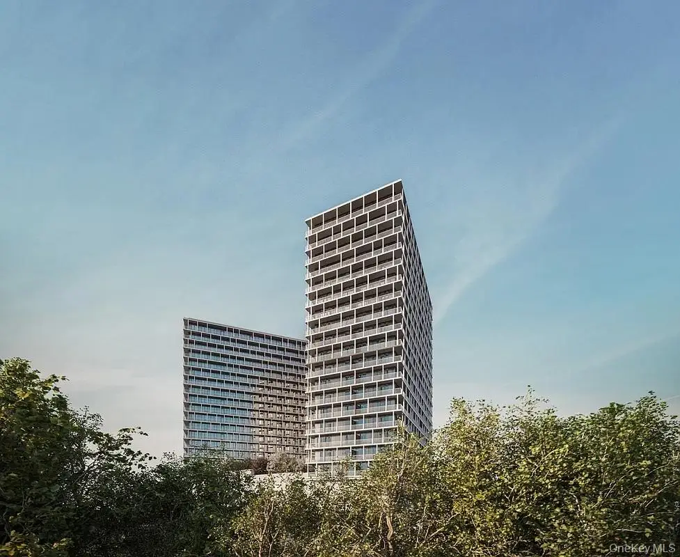 131-02A 40th Road #10F, Flushing, NY 11354 - Image #1