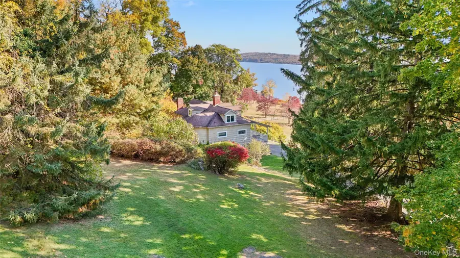 602 River Road, Newburgh, NY 12550 - Image #3