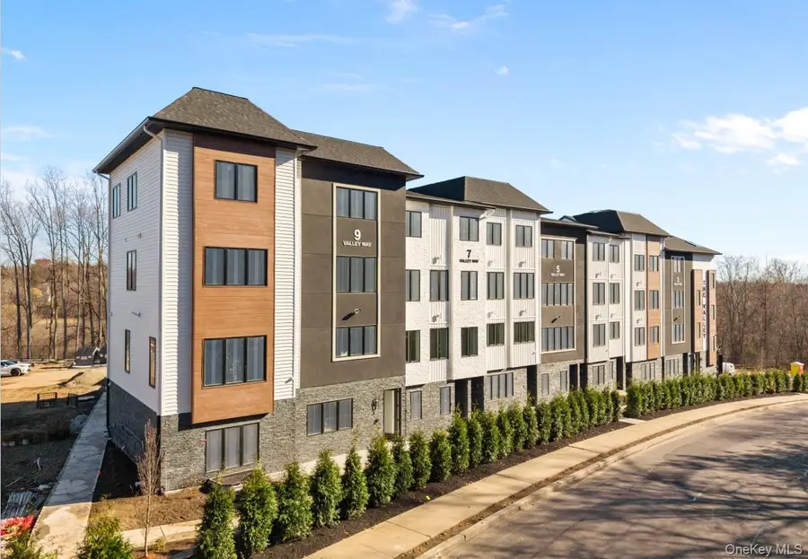 5 Valley Way #321, Spring Valley, NY 10977 - Image #2