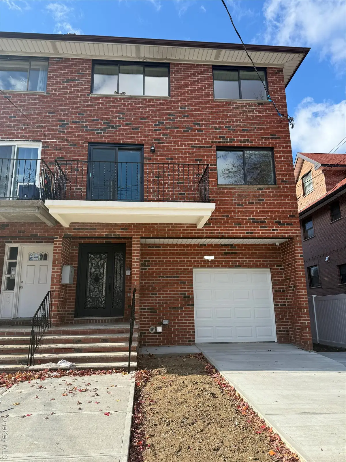 4344 161st Street, Flushing, NY 11358 - Image #1