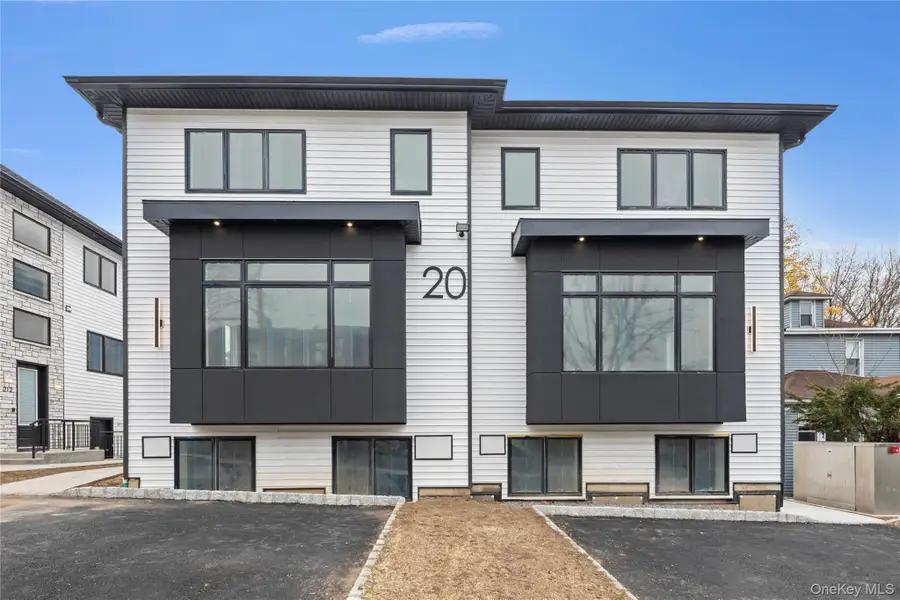 18 W Funston Avenue #212, Spring Valley, NY 10977 - Image #3