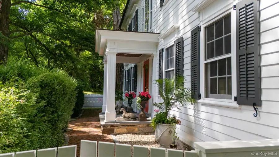 249 Bashford Road, Chatham Town, NY 12184 - Image #2