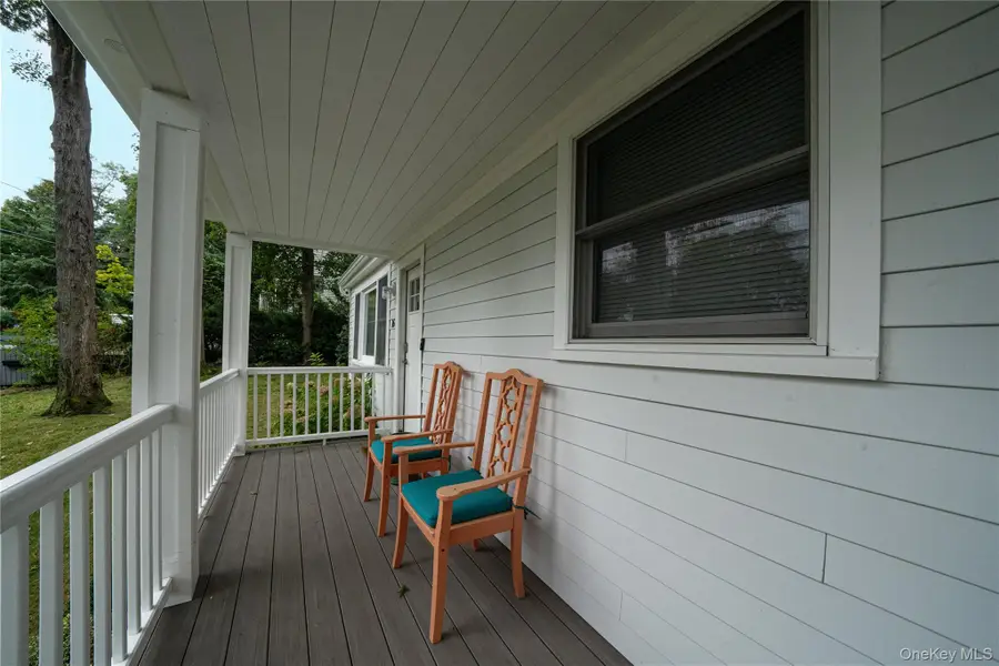 16 Overbrook Street, Riverhead, NY 11901 - Image #3