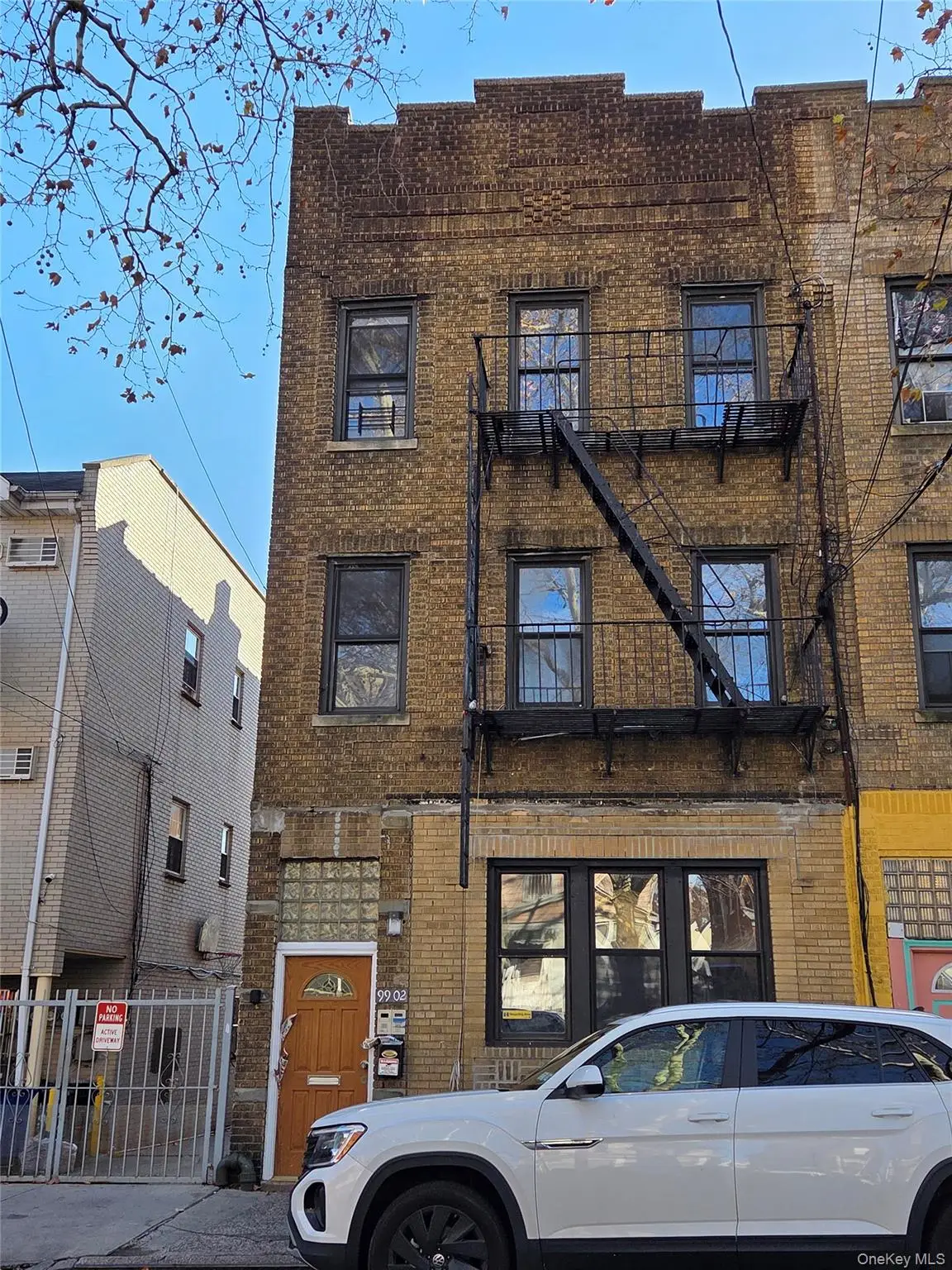 9902 43rd Avenue, Corona, NY 11368 - Image #1