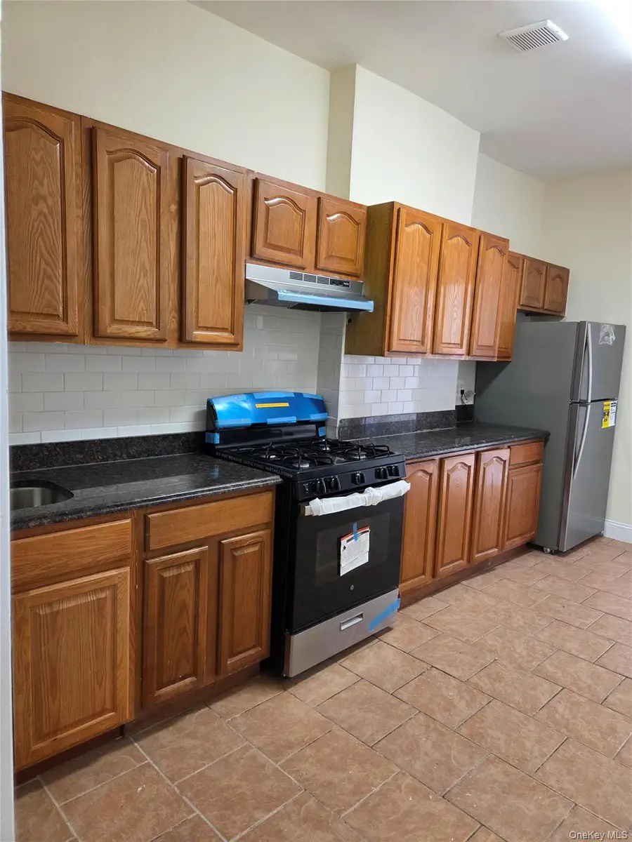 9902 43rd Avenue, Corona, NY 11368 - Image #2