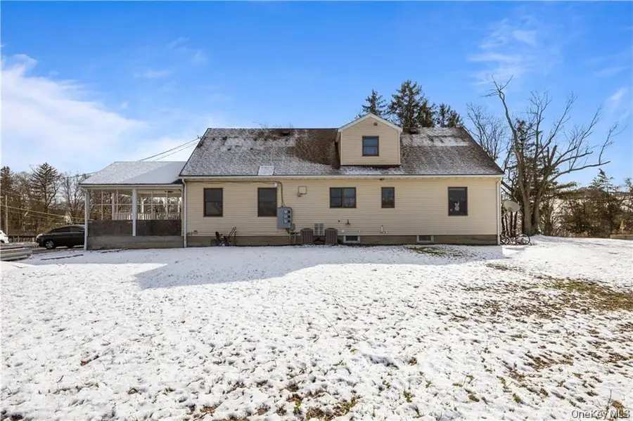 4430 State Route 94, Florida, NY 10921 - Image #2