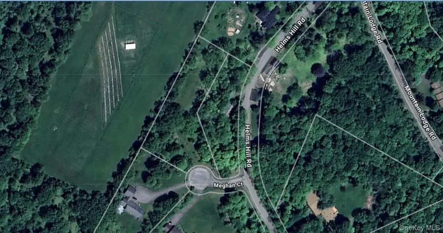 Helms Hill Road, Blooming Grove, NY 10992 - Image #3