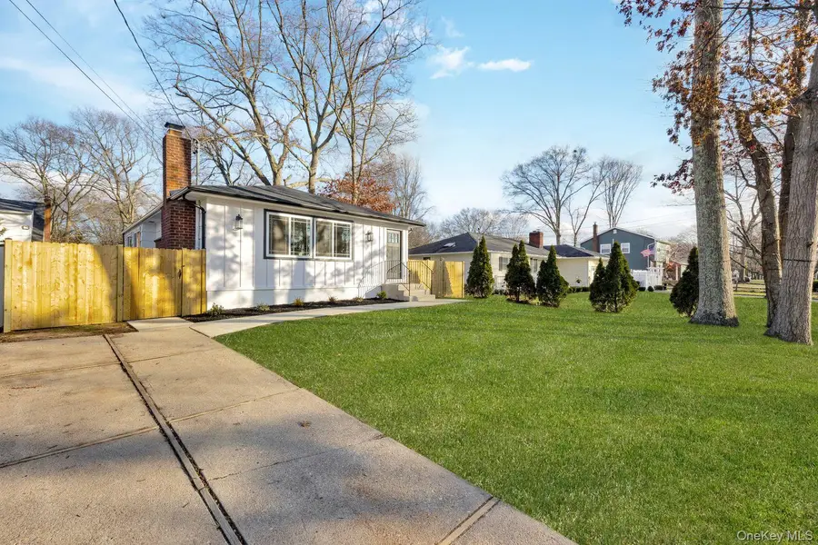 259 Harrison Avenue, Miller Place, NY 11764 - Image #2