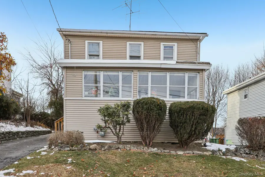 13 Forest Avenue, Middletown, NY 10940 - Image #2