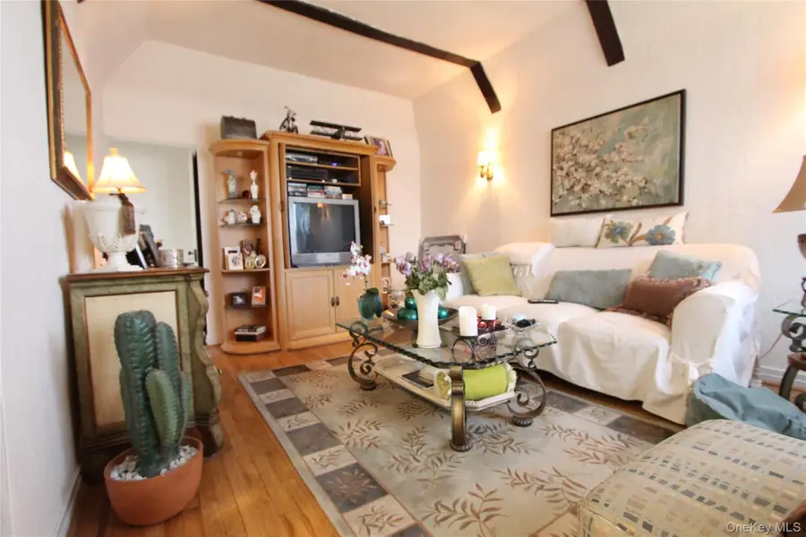 133-28 86th Street, Ozone Park, NY 11417 - Image #3