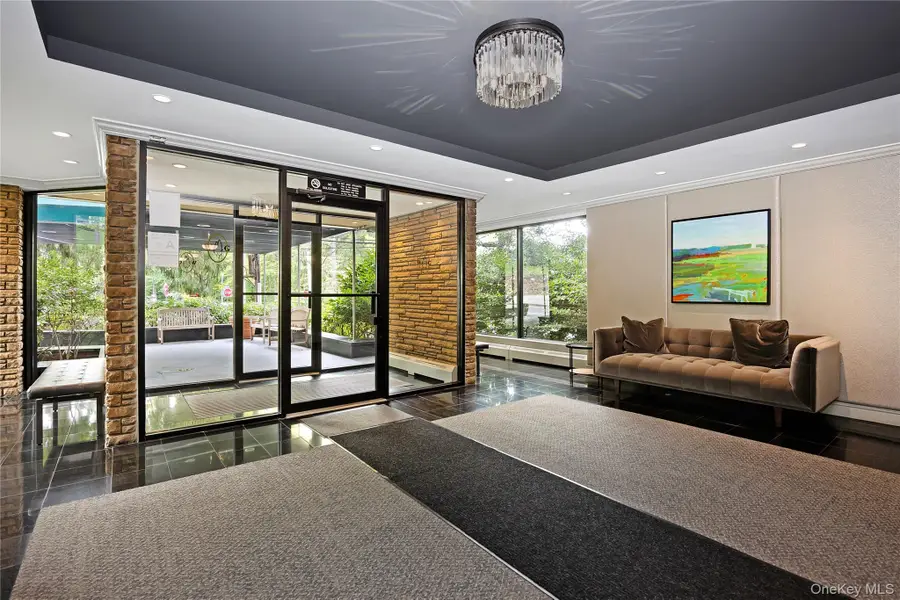 42-30 Douglaston Parkway #5C, Douglaston, NY 11363 - Image #2