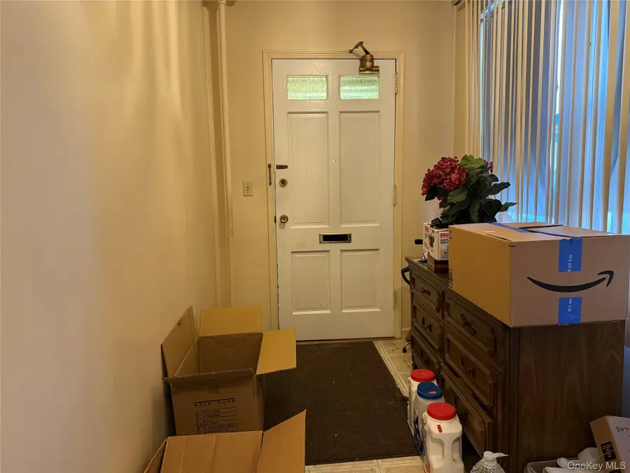 2931 Wilkinson Avenue, Bronx, NY 10461 - Image #3