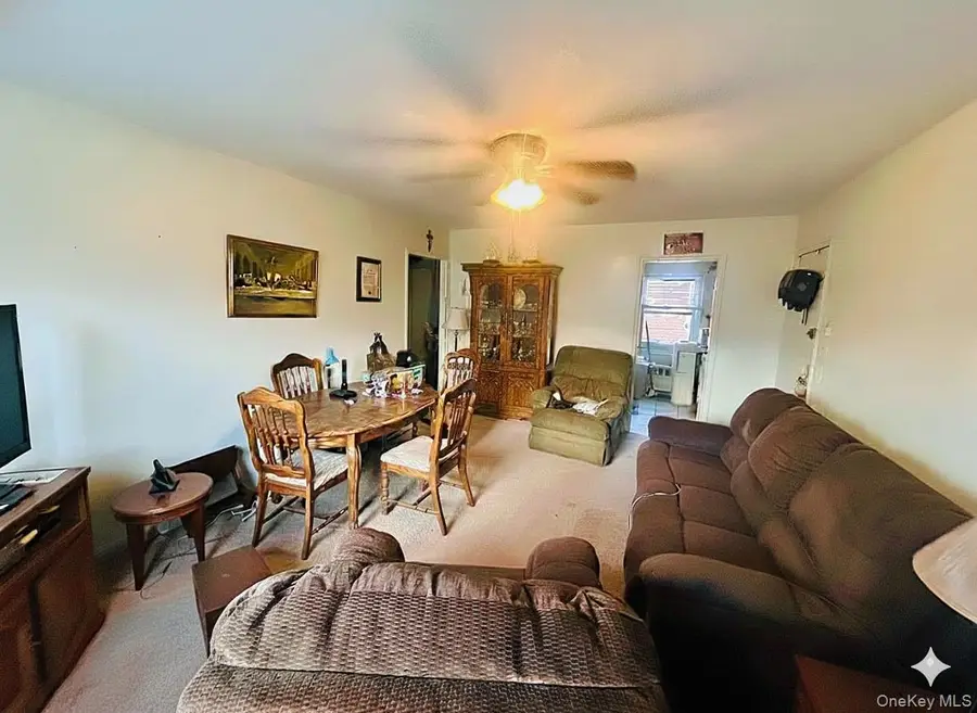 470 Tuckahoe Road #3B, Yonkers, NY 10710 - Image #2