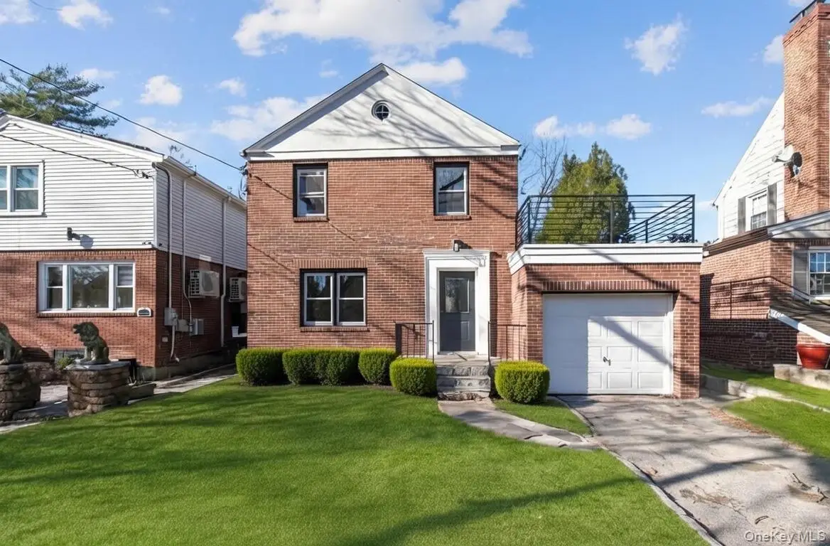 251-05 51st Avenue, Little Neck, NY 11362 - Image #1