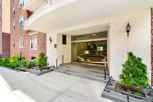 104-20 68th Drive #B22, Forest Hills, NY 11375