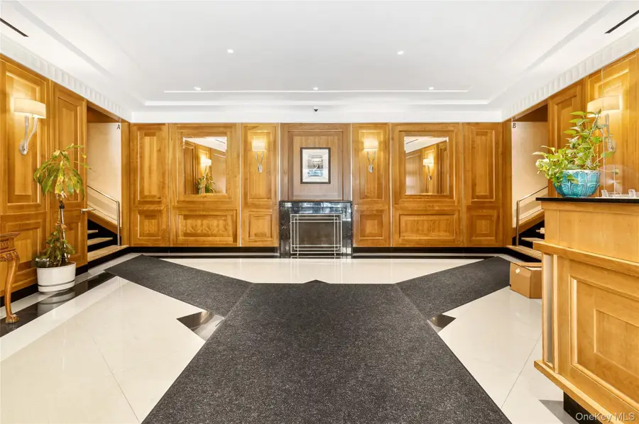 104-20 68th Drive #B22, Forest Hills, NY 11375 - Image #2