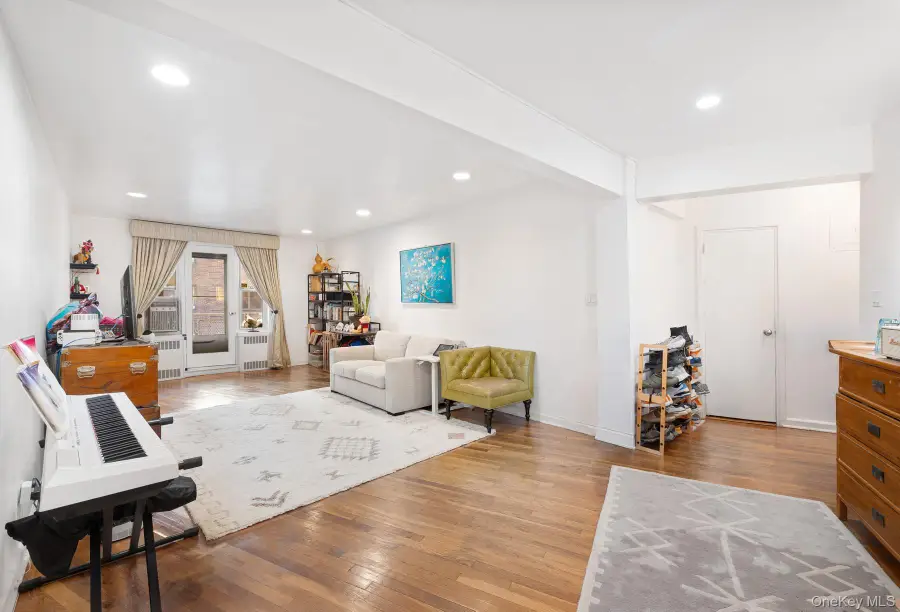 104-20 68th Drive #B22, Forest Hills, NY 11375 - Image #3