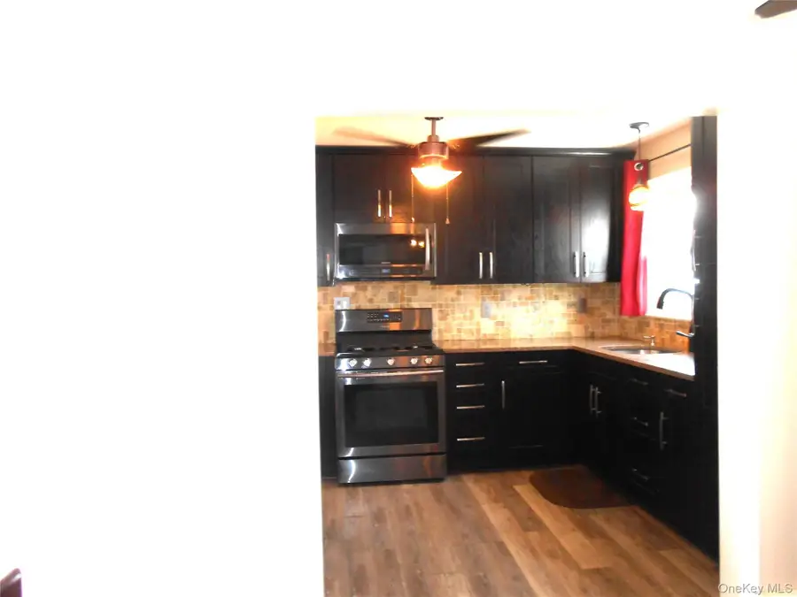 63 Lindbergh Place, Poughkeepsie, NY 12603 - Image #3