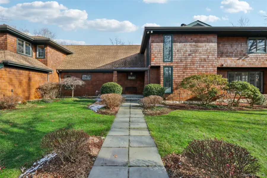 27 Cat Ridge Road, North Salem, NY 10560 - Image #3