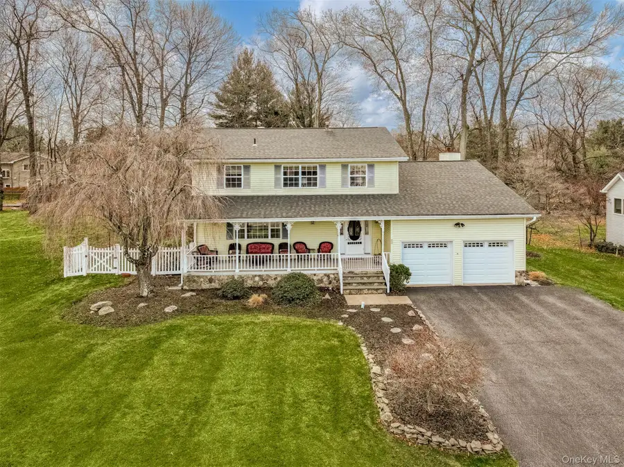18 Mountainview Avenue, Suffern, NY 10901 - Image #2