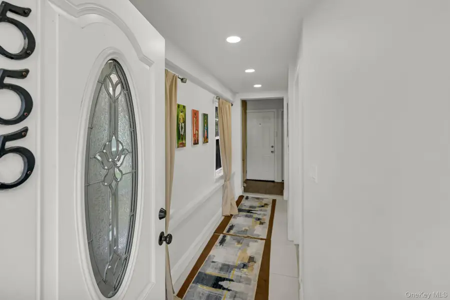 555 S 5th Avenue, Mount Vernon, NY 10550 - Image #3