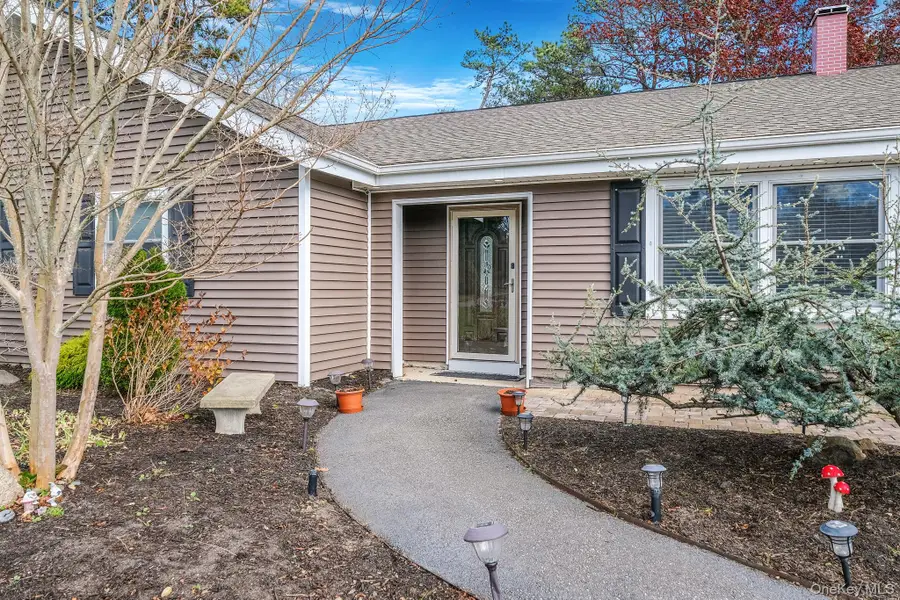 269 Bridgeport Avenue, Medford, NY 11763 - Image #3