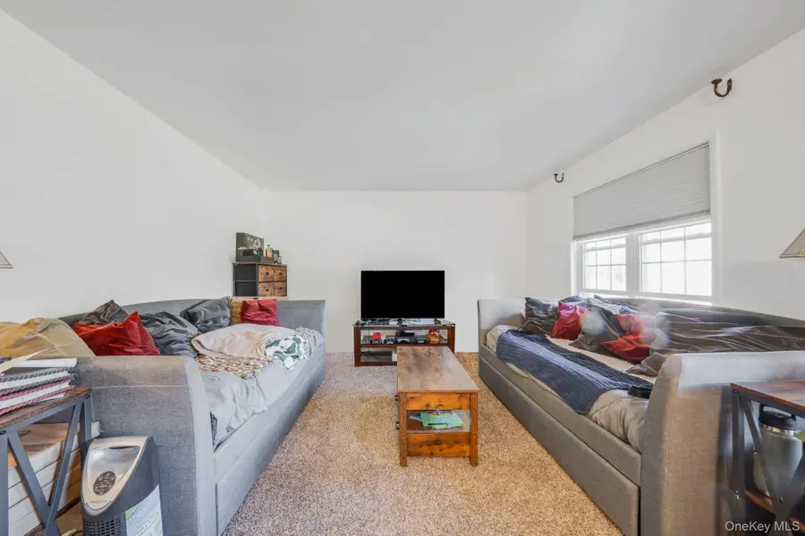 460 Old Town Road #2J, Port Jefferson Station, NY 11776 - Image #2