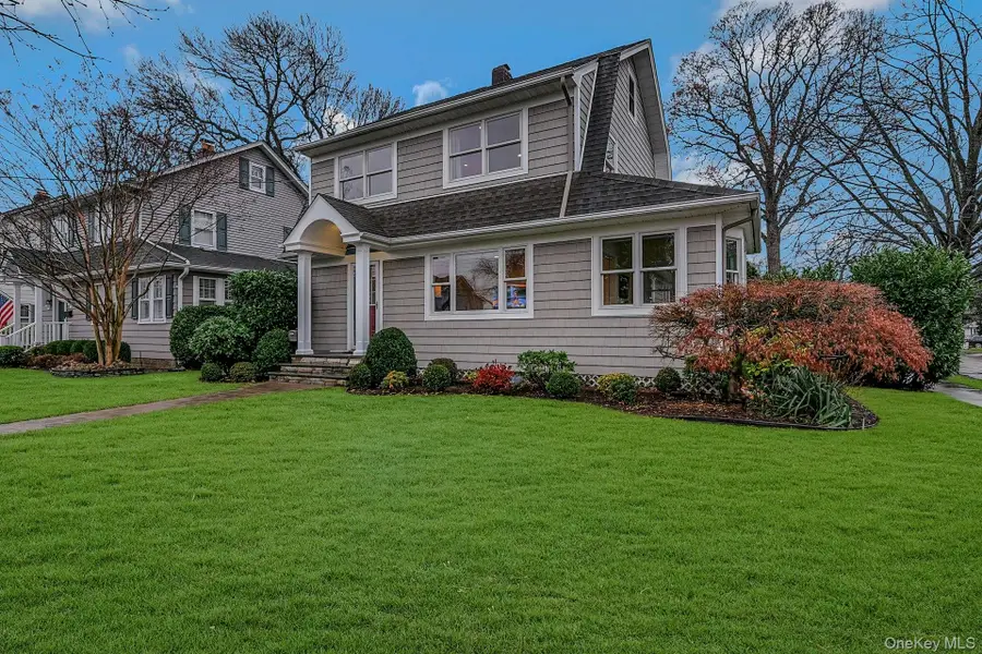 100 Cedar Avenue, Rockville Centre, NY 11570 - Image #3