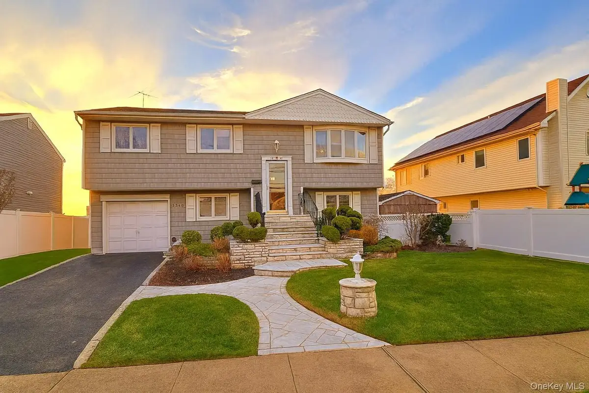 3340 Yost Boulevard, Oceanside, NY 11572 - Image #1