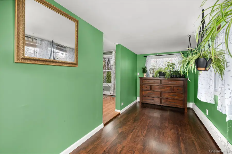 155 Patchogue Avenue, Mastic, NY 11950 - Image #3