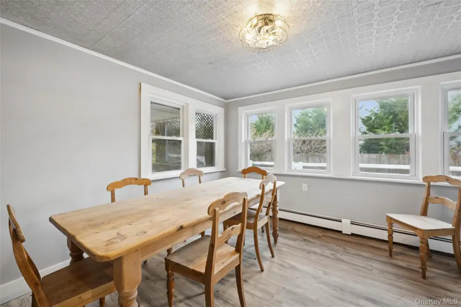 4300 Depot Lane, Cutchogue, NY 11935 - Image #2